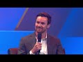 2025 Indy 500 Victory Celebration | Full Show | INDYCAR