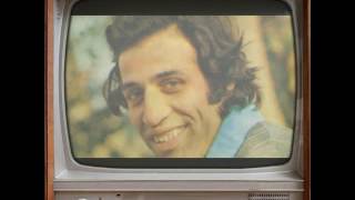Kemal Sunal - Esmeri̇m Bi̇çi̇m Bi̇çim