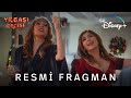 Yılbaşı Gecesi | Resmi Fragman | Disney+
