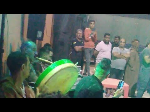 شيخ حشاني بسكري ولقصاب ابراهيم لندياني اعراس الولجة سطيف 