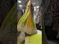#fashion #trending #viralvideo #handmade #dress