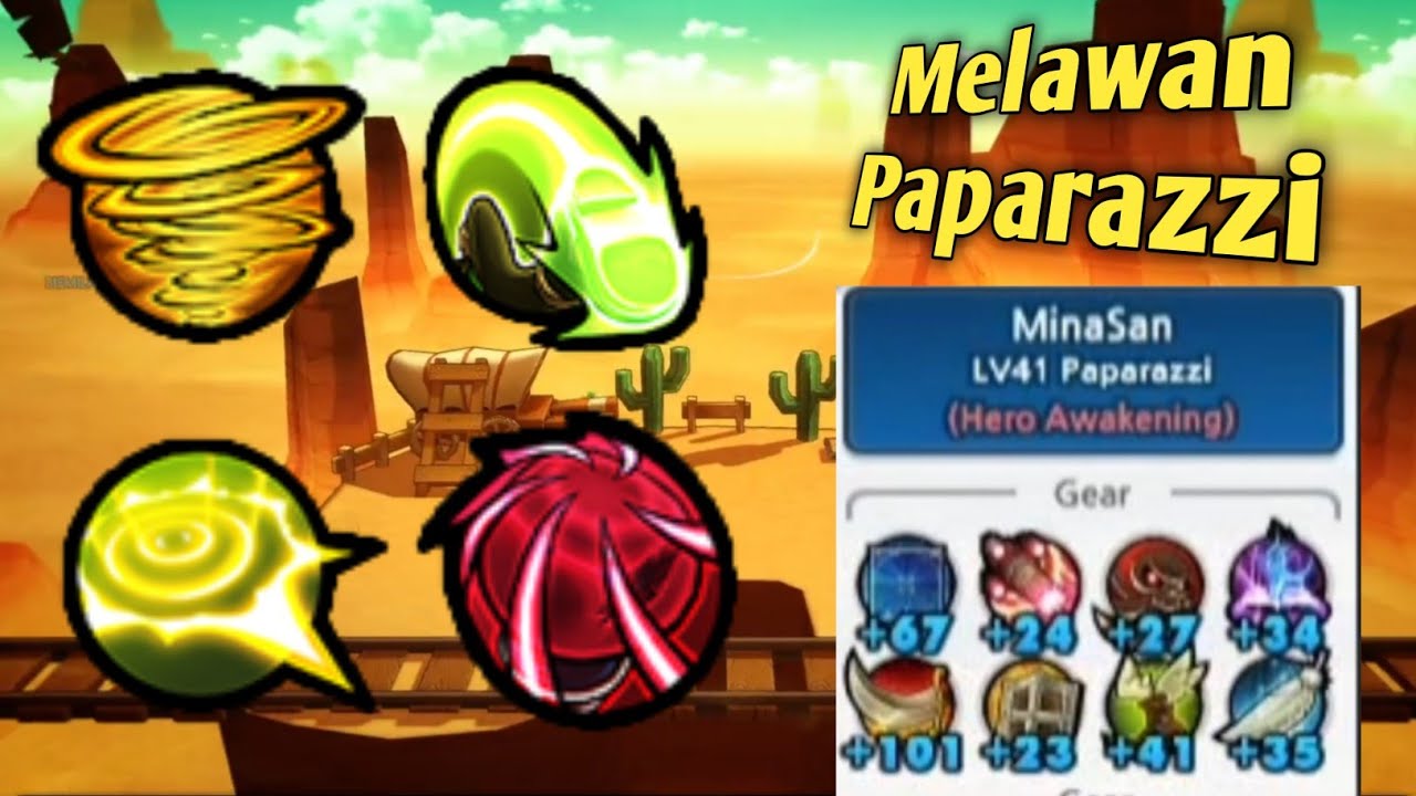 Lost Saga Valofe Cobain Set Gear OLD Fall Damage