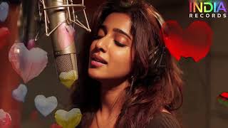 Jis Gali Mein Tera Ghar  Female Emotion  Mukesh  Cover  Vani Rao 