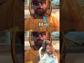 @MrBeast2 #mrbeastchallenges #automobile #funny #viral #ad #dance #shortvideos #funnyclips