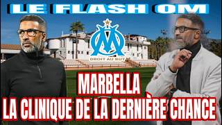 Download Lagu THE FLASH OM MARBELLA THE LAST CHANCE CLINIC MP3