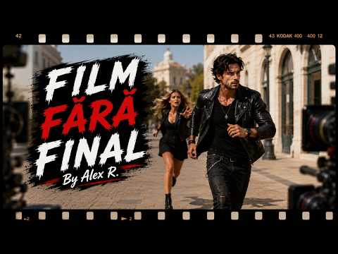 Film fără final