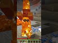 UNISCO GLI OGGETTI DI MINECRAFT
