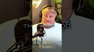 Optimal Humidity For Cannabis