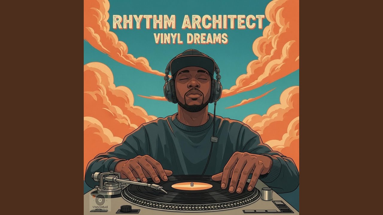 Static in the Signal