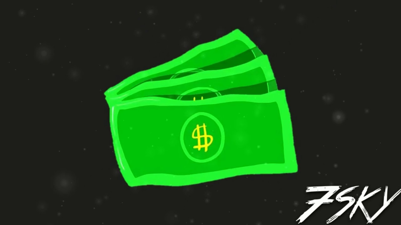 [FREE] Playboi Carti x Melvoni Type Beat - "Green"