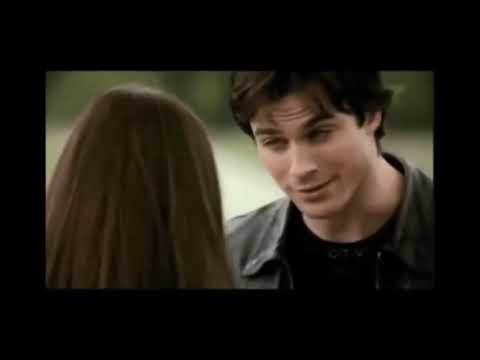 حاتم العراقي يا اغلى أصدقائي و يا أحلى البنات دايمون الينا