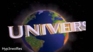 Kid Singing Universal Loud