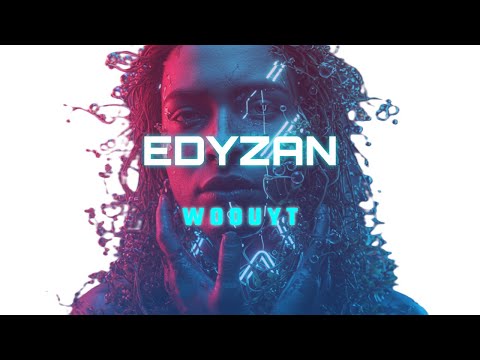 WOOUYT Arbis Music Maloya.
