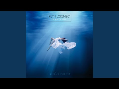 Ruth Lorenzo — Unbreakable