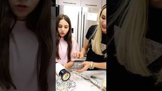 1 Milyoncu Avm Garip Ürünlerini Denedik ‼️