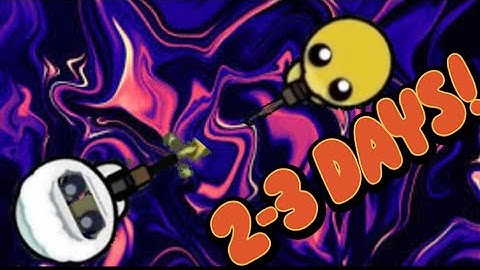 DEVAST.IO| How To Get Sniper in 3 Days