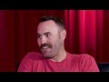 Extra Bases with Jim Day presented by altafiber: Season 2, Episode 1