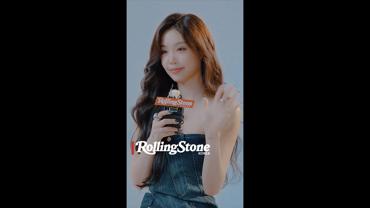 RSK INTERVIEW | 수진 