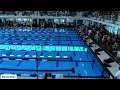 Illinois Swimming Live Stream July 2023 Age Group Prelims!