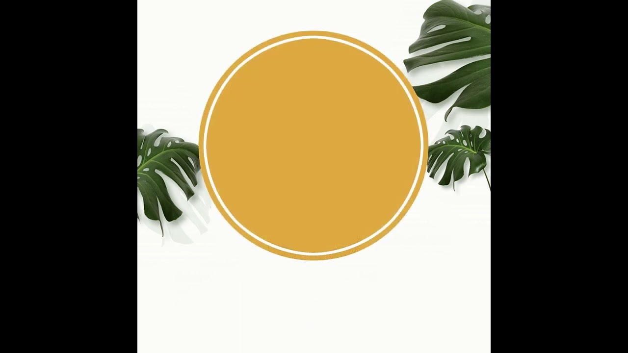 Psilocybin Stainless Steel Water Bottle Standard Lid Mushroom Tumbler Personalized Magic Mushroom...