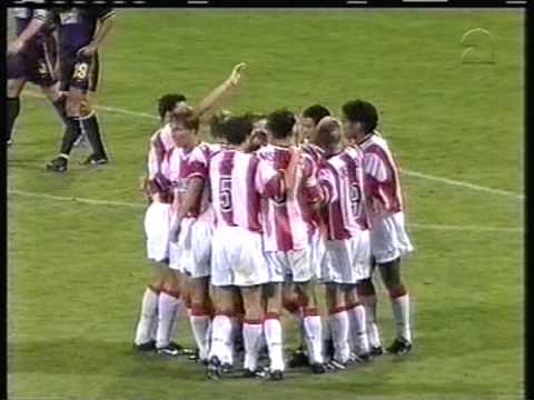 1998 August 12 Maribor Slovnia 2 Psv Eindhoven Holland 1 Champions League Youtube [ 360 x 480 Pixel ]