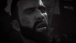 vampyr #1 (no commantery)