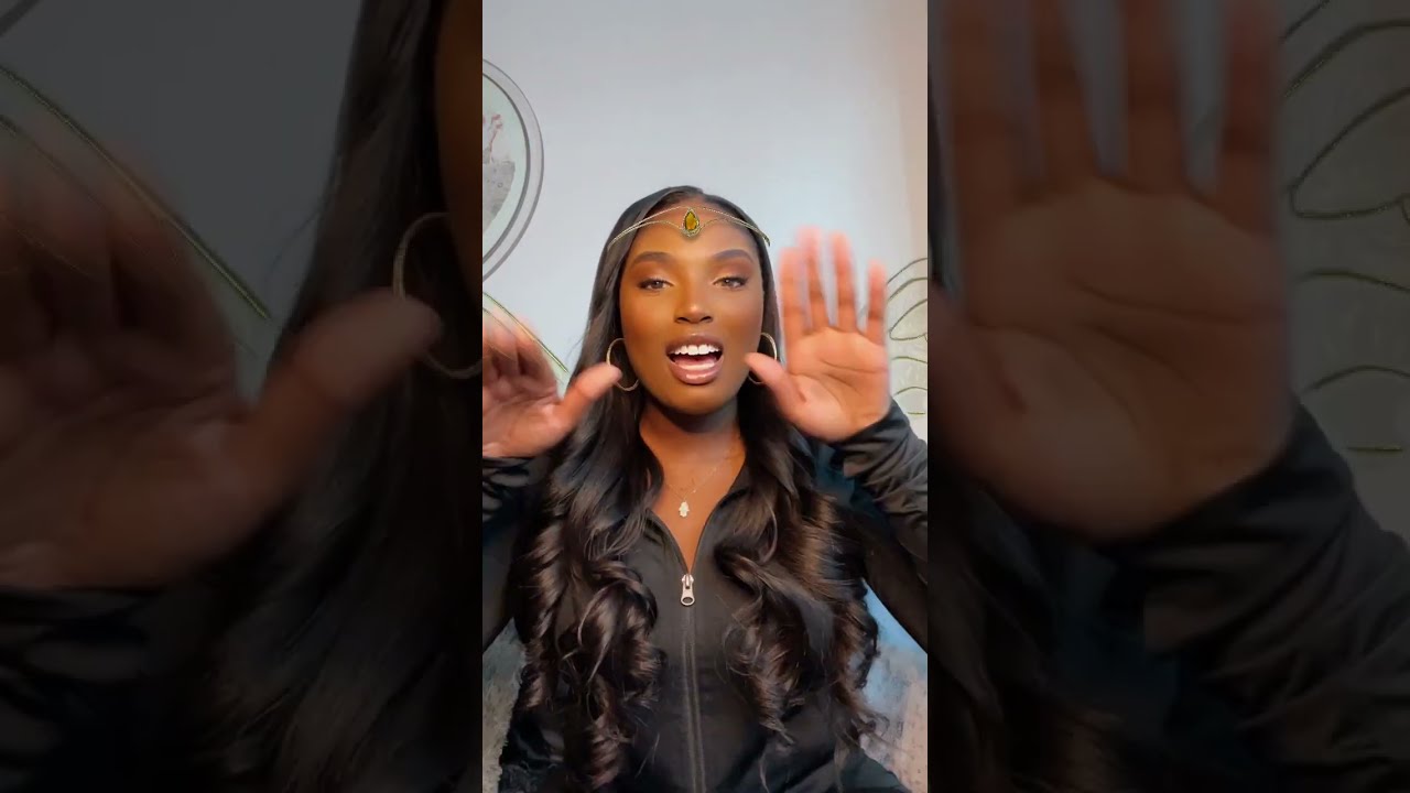 Light Language Activation To Unlock Your Purpose As A Star Seed