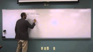Drawing Ether Structure From Name 006