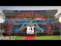 Cricket Vlog, Jaffer Brothers Cricket Event 2021, UBL Sports Complex, Jaffer Family Match