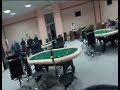Download Каменское, казино работает в 200 метрах от горотдела полиции Каменское, казино работает в 200 метрах от горотдела полиции