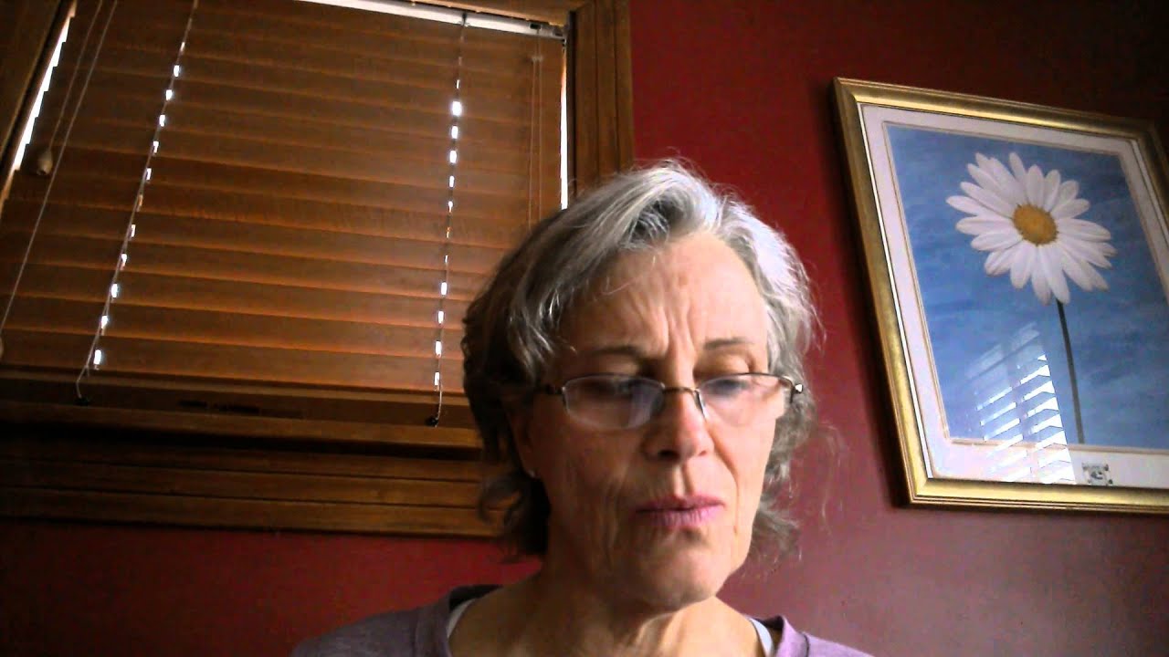 Gender, status, div. of labor --Starter Post