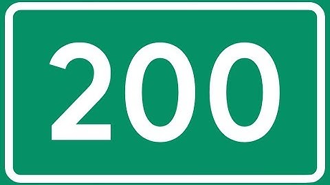 Lessons Learned from writing 200 LinkedIn Pulse Articles| www.linkedin.com/carlarjenkins