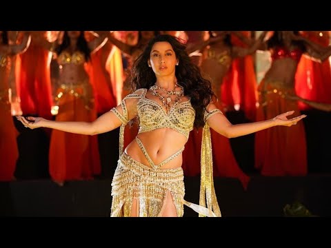 Kusu Kusu Full Video | Nora Fatehi | Satyameva Jayate 2 | John A, Divya K Tanishk B, Zahrah K,Dev