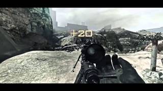 PVFF | OCC 164