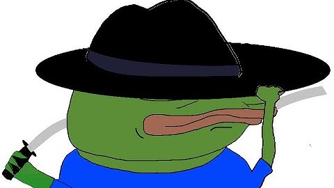 AI LIMIT - Persephone Boss Epic Scythe Action (SHOCKING)