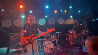 Watch Forecast Fade In Fade Out video