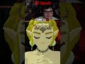 Calamo sous boost ! - (Twitch : ChatsuTV) #zelda #nintendo #gaming #foryou #twitch