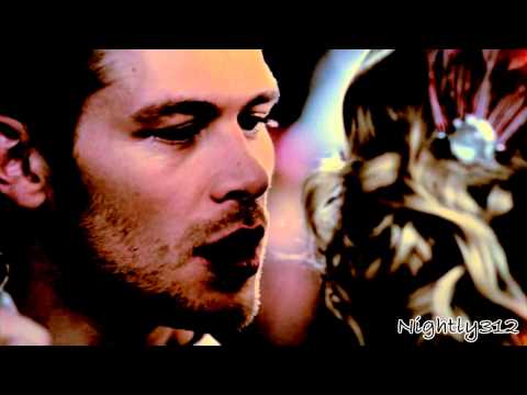 Klaus&Caroline - Ты одна