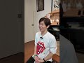 こどもはみんな親を選んでる！？　　　#島尻淳 #スピリチュアルカウンセラー #shorts