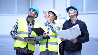 Contractor Controls