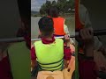 Watch elephants in National Park Yokdon #nguyễnnhân #shorts
