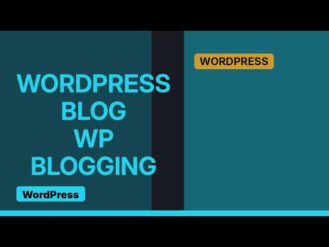 Wordpress: How to use do_shortcode_tag to modify the output of a shortcode?