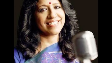 Udayardra kiranangal | Demison