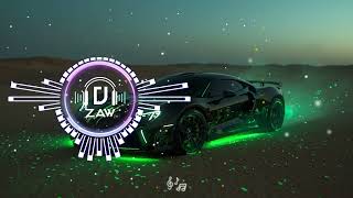Download Lagu DJ Desert Drift 2025 🏜️💚 | Arabic Cyber Car x EDM Remix MP3 Download Lagu DJ Desert Drift 2025 🏜️💚 | Arabic Cyber Car x EDM Remix MP3