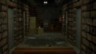 test 2
