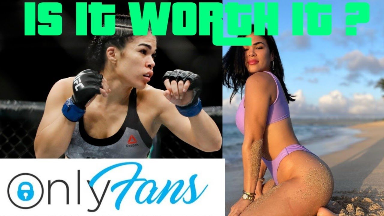 I BOUGHT RACHAEL OSTOVICH ONLYFANS ! IS IT WORTH IT ? REVIEW - YouTube