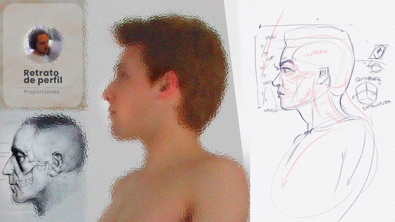 Academia Metropolitana de Arte