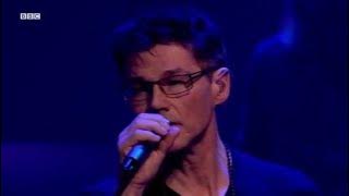 a-ha - Cast In Steel