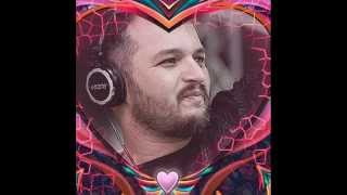 Static Movement live set - ONE LOVE FESTIVAL 2015