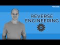 How to Reverse Engineer Your Competitors | Flexxable